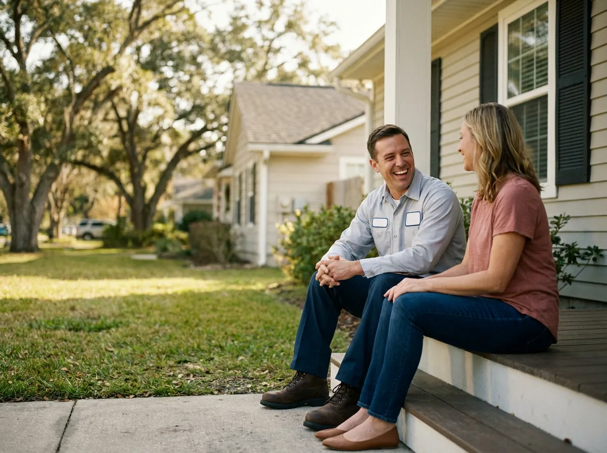 Septic tank pumping FAQs for Williams, AZ